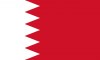 Bahrain Bahrain