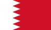 Bahrain flag