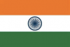India India