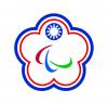 Chinese Taipei Chinese Taipei