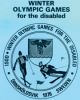 'Ornskoldsvik 1976' logo