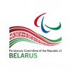 Belarus Paralympic Committee logo