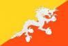 Bhutan Bhutan