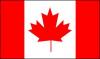 Canada Canada
