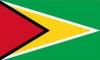 Guyana Guyana