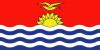 Kiribati Kiribati