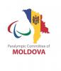 NPC emblem for Moldova
