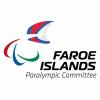Faroe Islands Paralympic Committee logo
