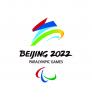 'Beijing 2022' logo