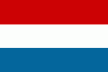 Netherlands flag Netherlands flag