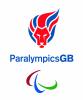 Great Britain Paralympic Committee logo