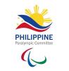 Philippines Paralympic Committee logo